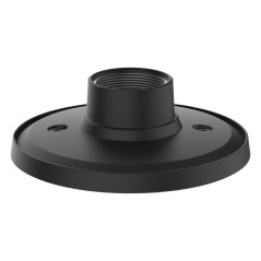 Axis TP3106-E Pendant Kit Black – 02925-001